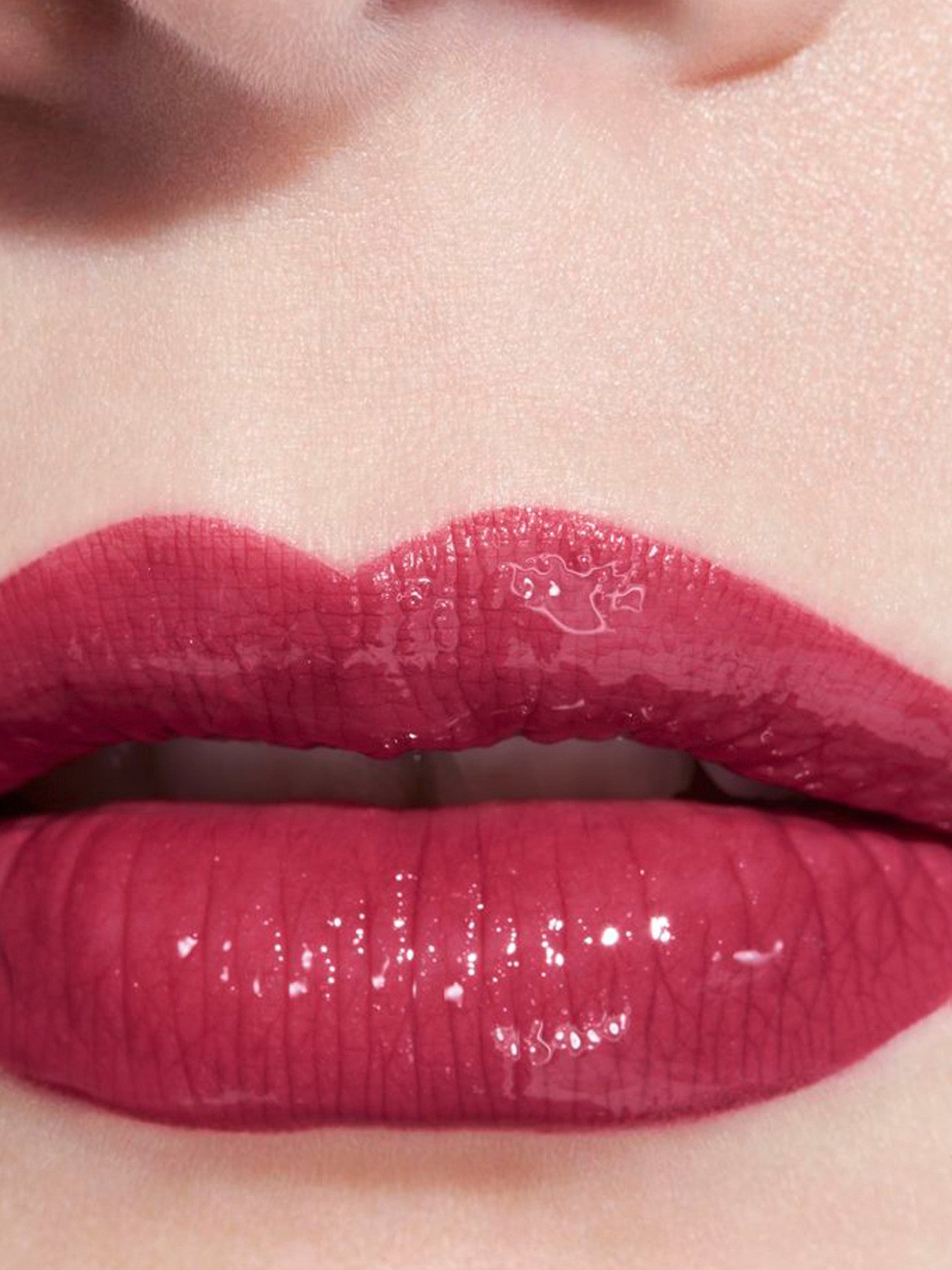 LE ROUGE DUO ULTRA TENUE Ultra Wear Liquid Lip Colour