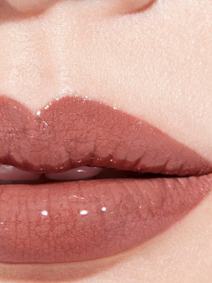 LE ROUGE DUO ULTRA TENUE Ultra Wear Liquid Lip Colour