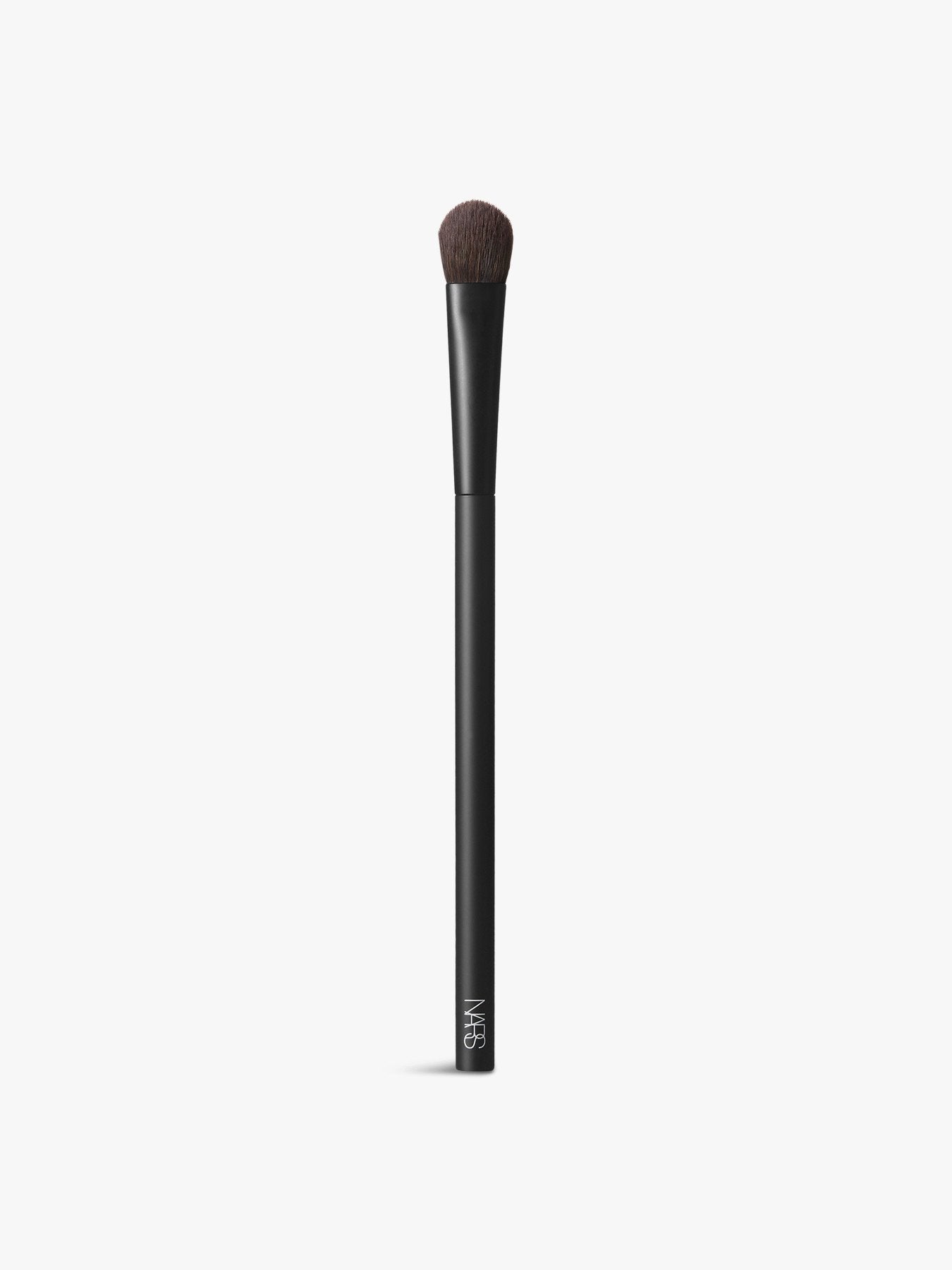 20 All Over Eyeshadow Brush