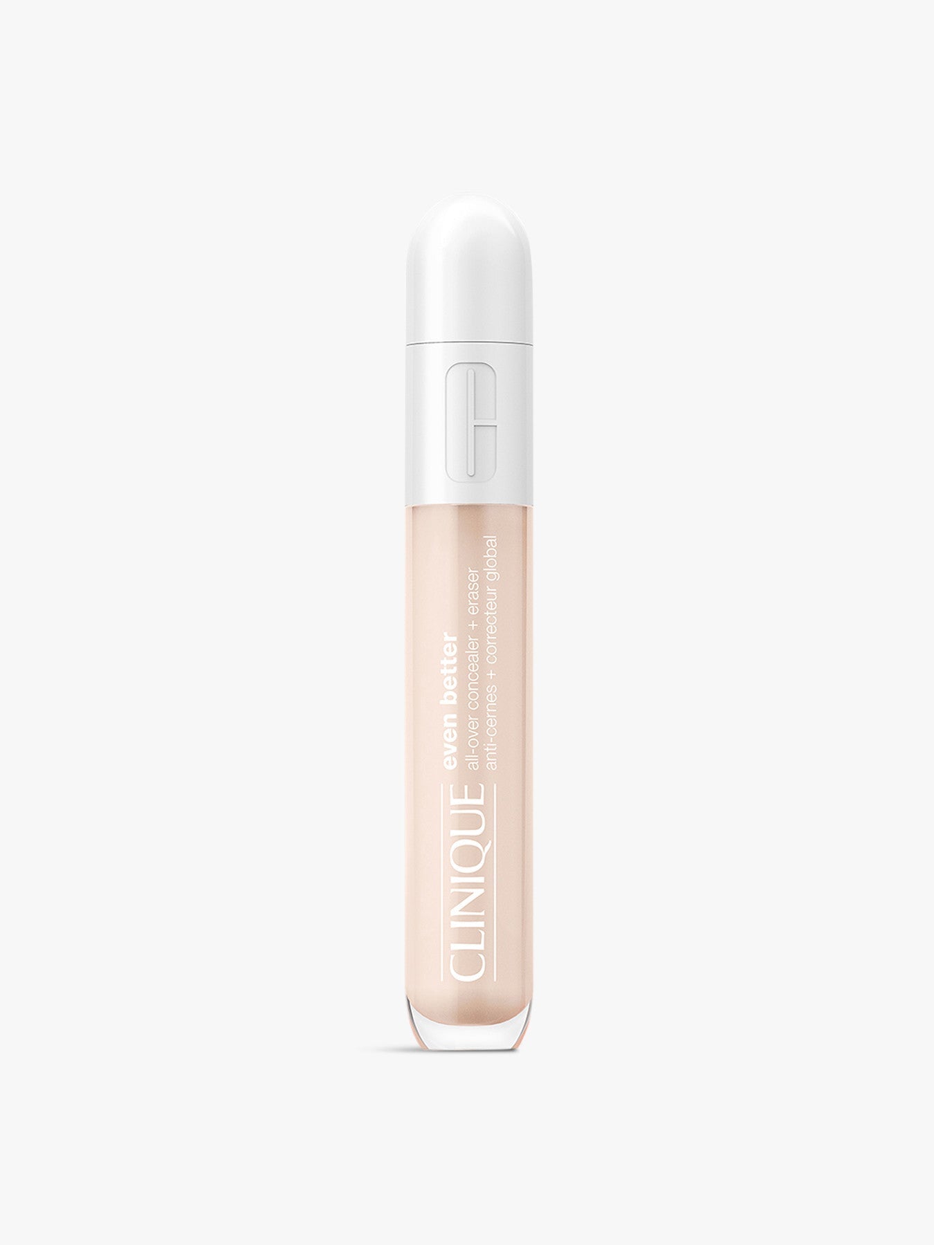 Even Better™ All-Over Concealer Eraser