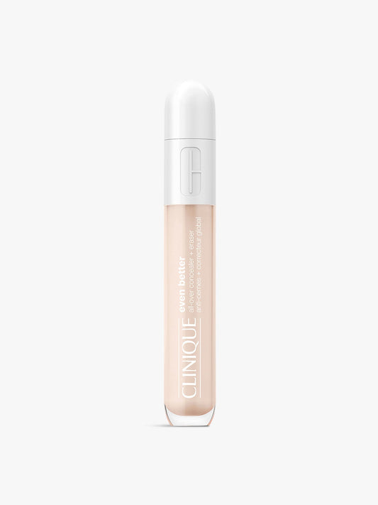 Even Better™ All-Over Concealer Eraser
