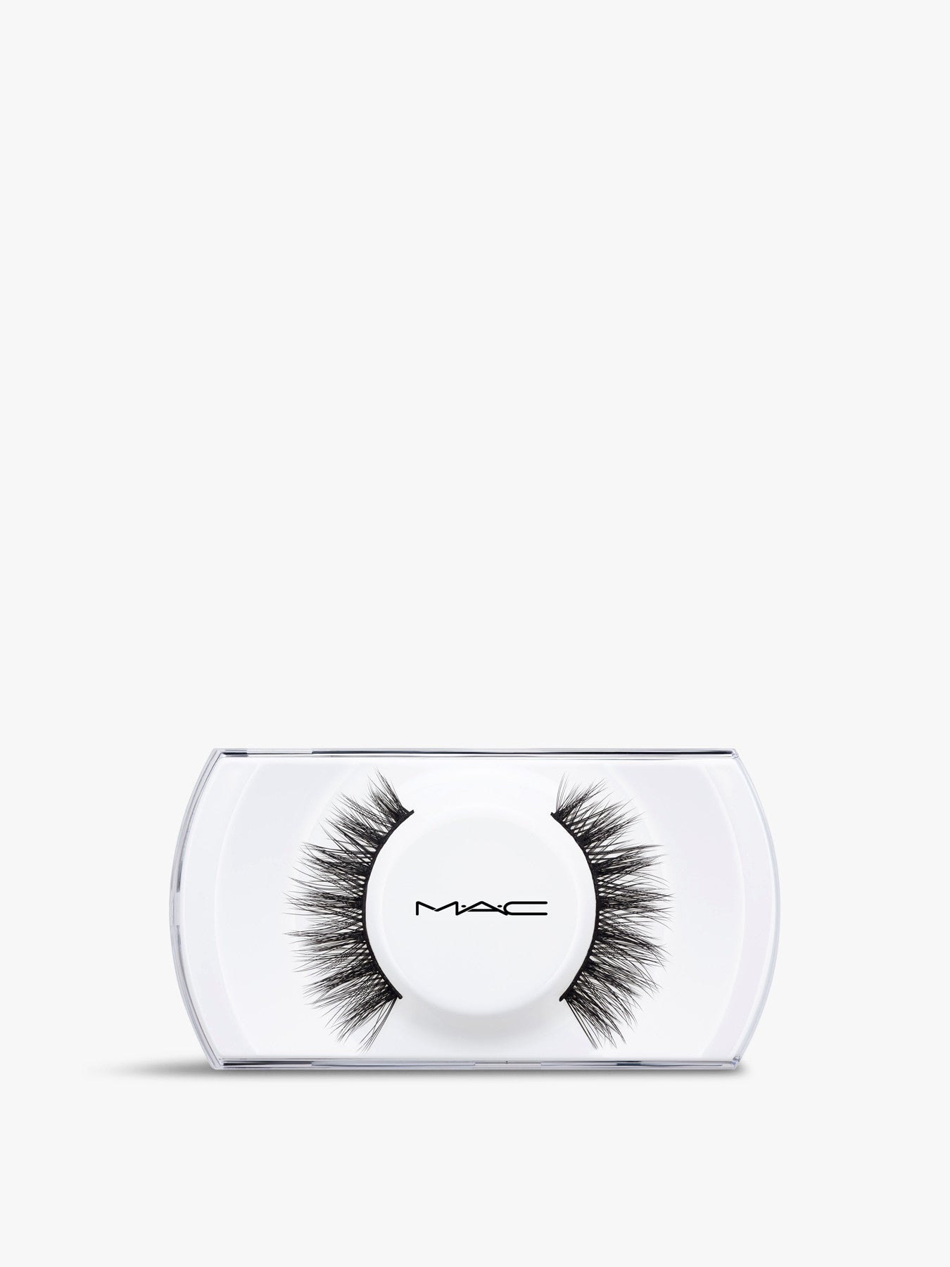 89 Megastar Lash True or False Lashes