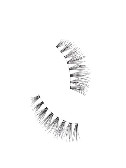 81 Charmer Lash True or False Lashes