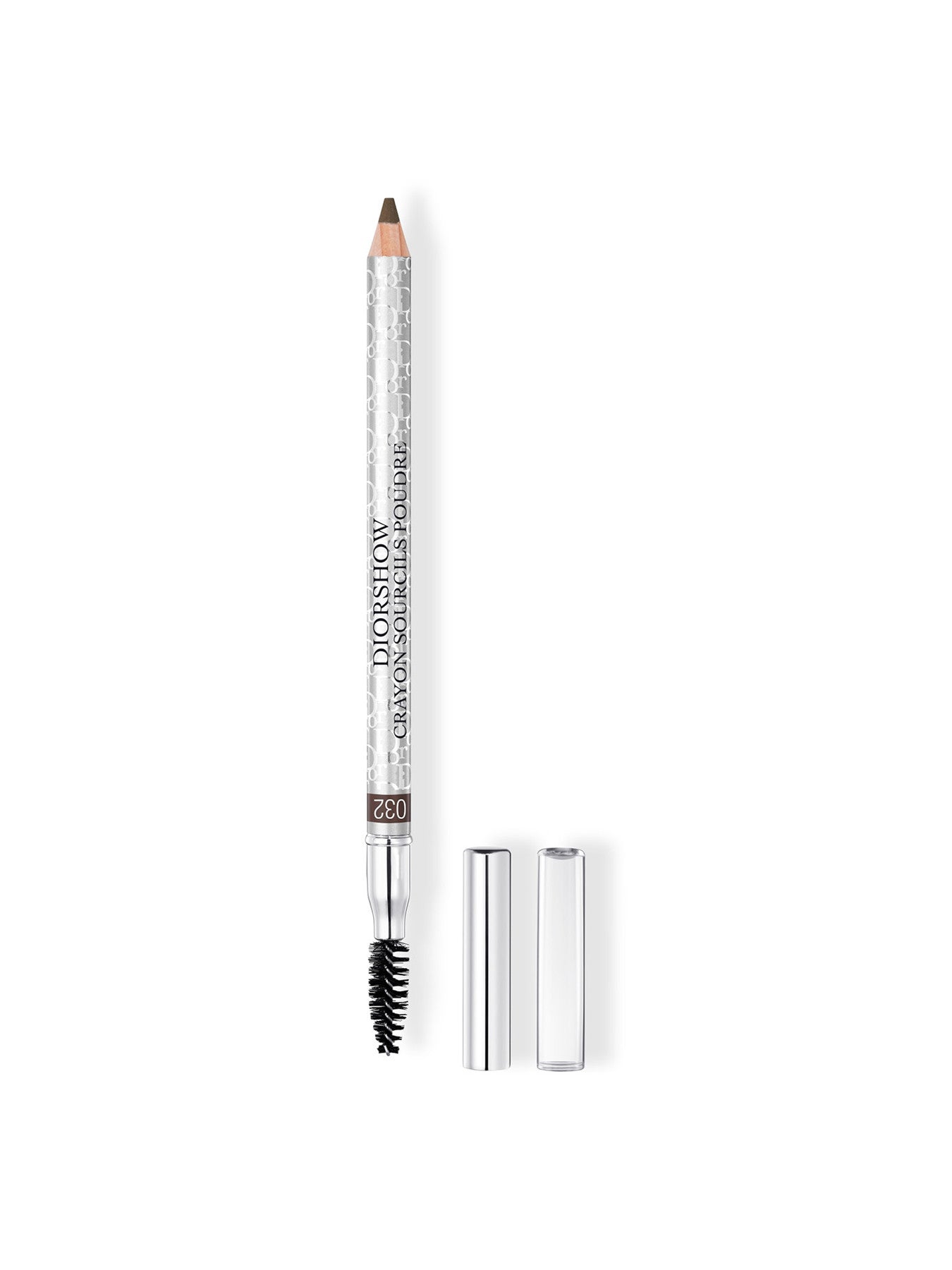 Diorshow Crayon Sourcils Poudre