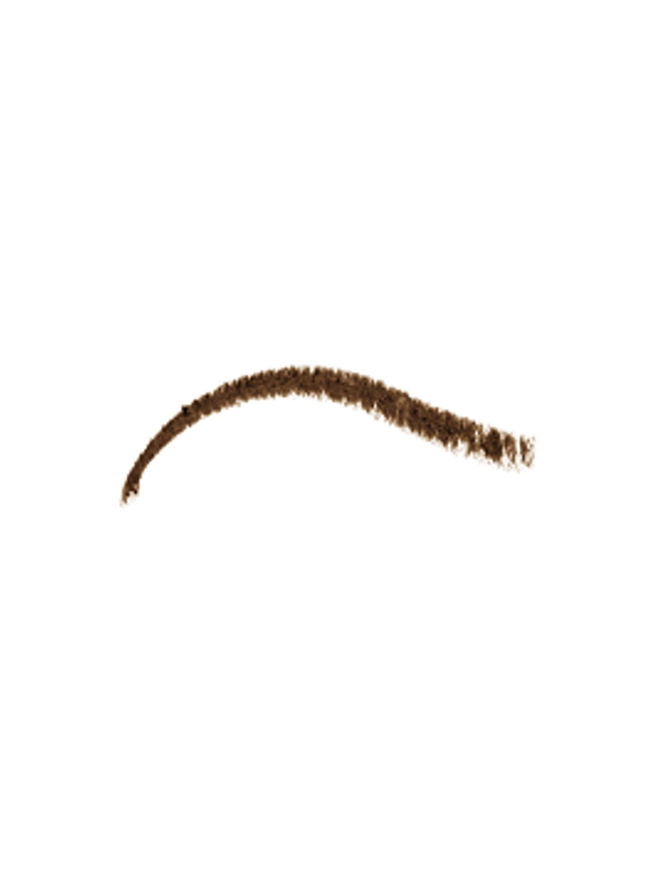 Diorshow Crayon Sourcils Poudre