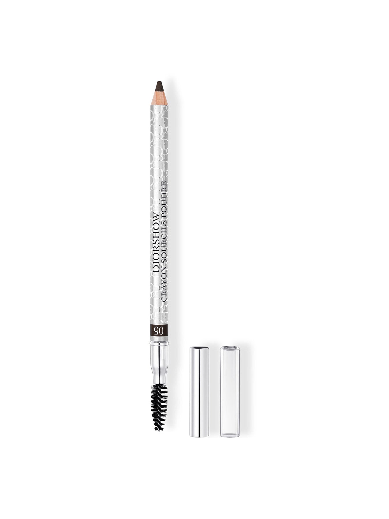 Diorshow Crayon Sourcils Poudre