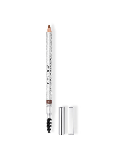 Diorshow Crayon Sourcils Poudre