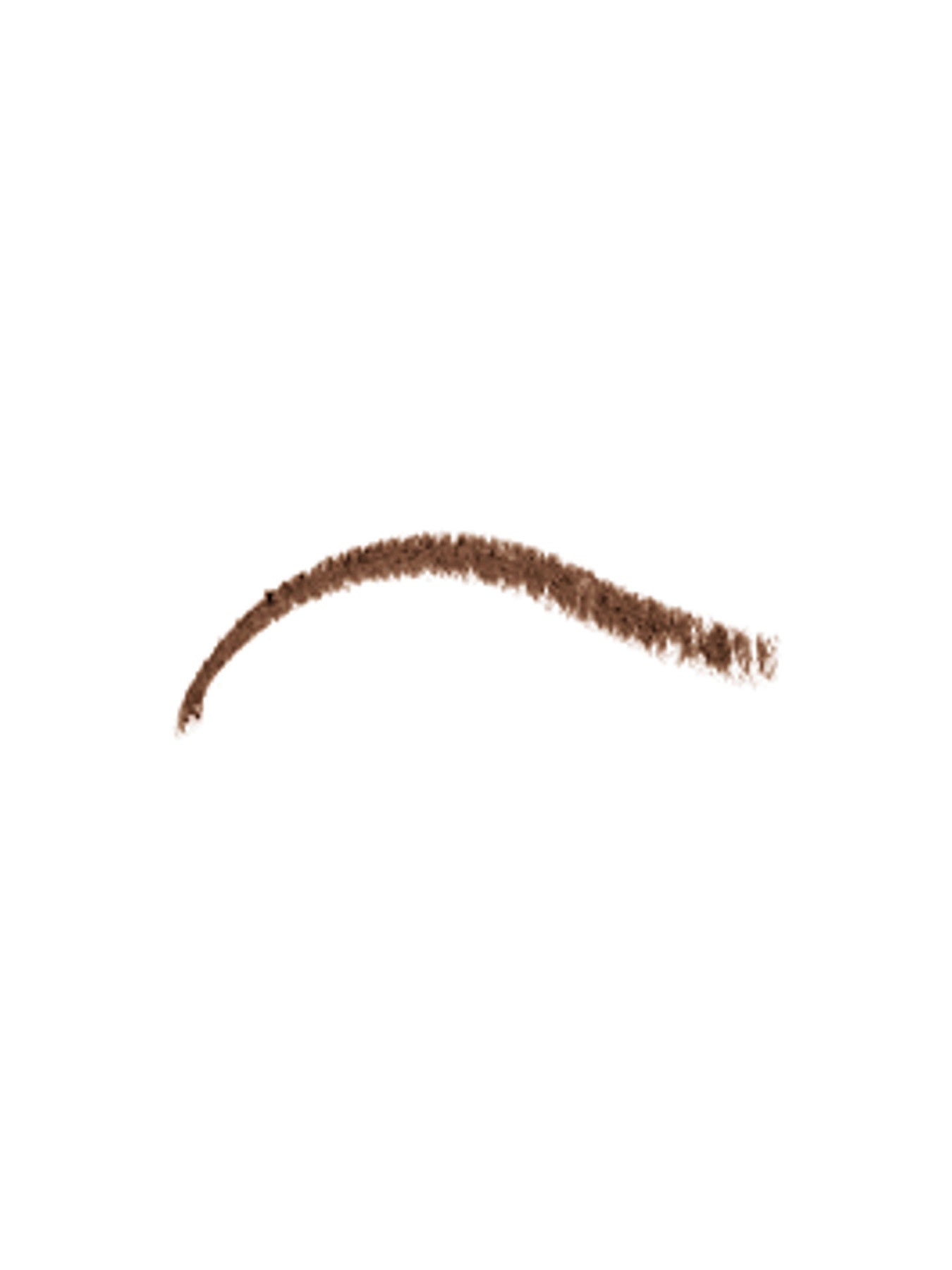 Diorshow Crayon Sourcils Poudre