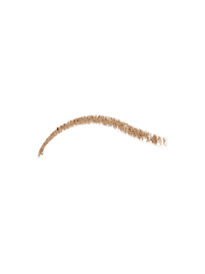 Diorshow Crayon Sourcils Poudre