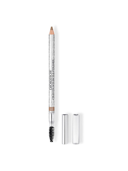 Diorshow Crayon Sourcils Poudre