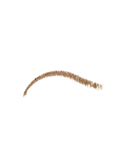 Diorshow Crayon Sourcils Poudre