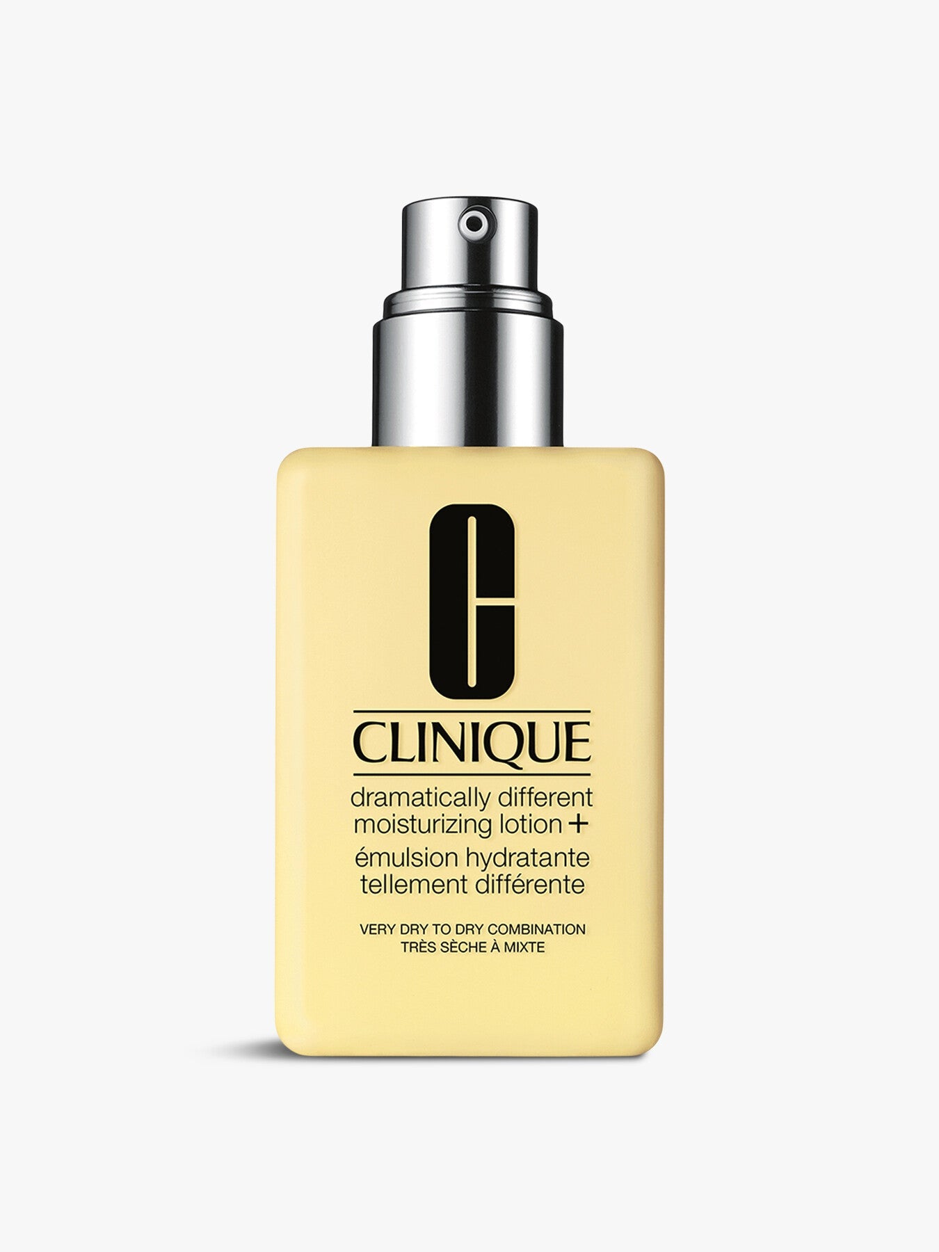 Jumbo Dramatically Different™ Moisturizing Lotion
