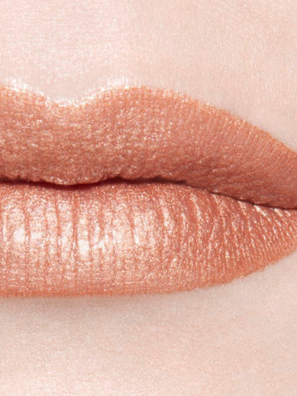 ROUGE ALLURE LAQUE Ultrawear Shine Liquid Lip Colour