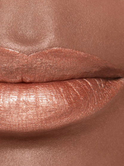 ROUGE ALLURE LAQUE Ultrawear Shine Liquid Lip Colour