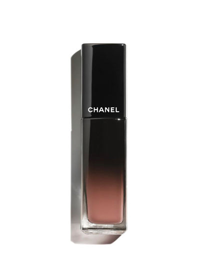 ROUGE ALLURE LAQUE Ultrawear Shine Liquid Lip Colour
