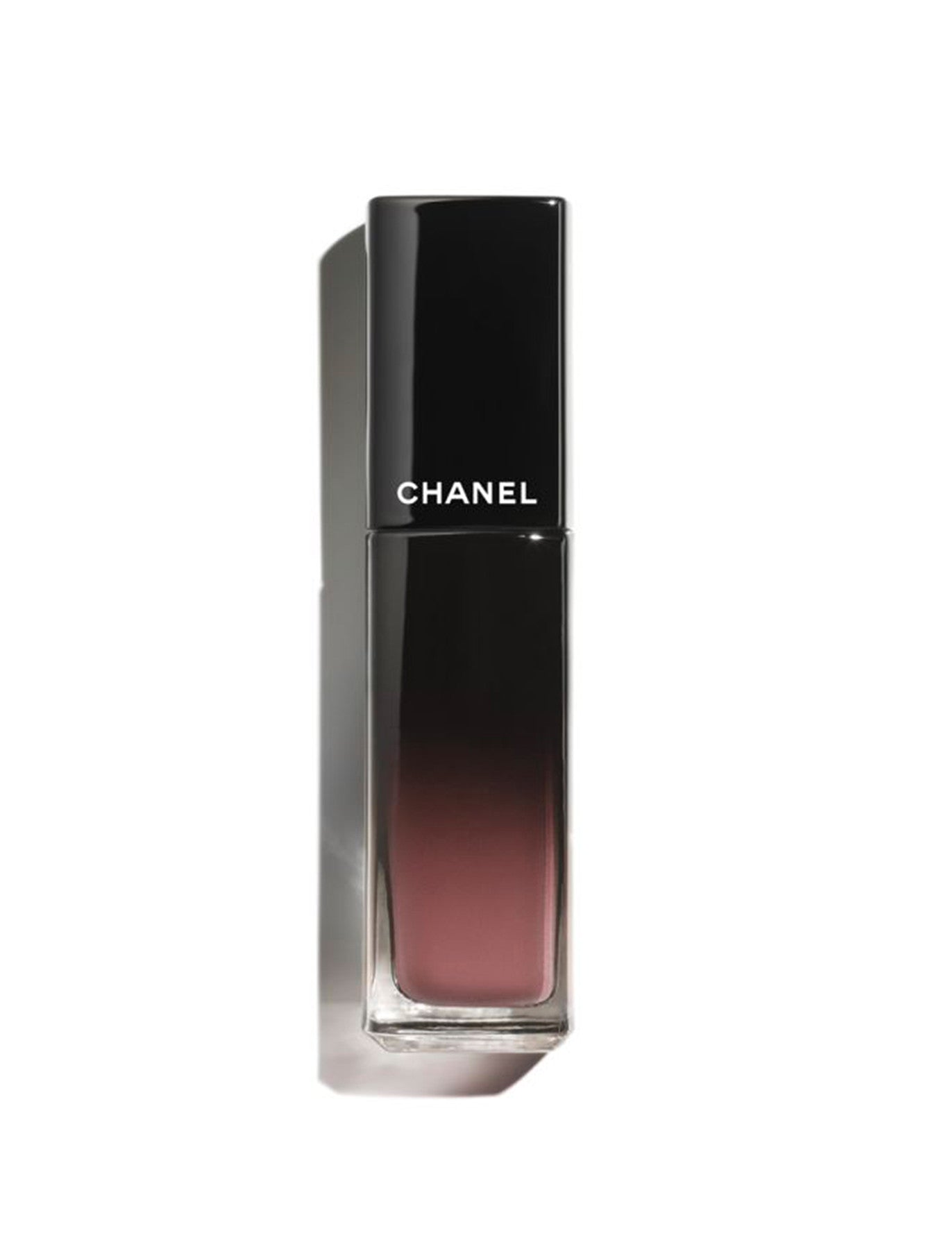 ROUGE ALLURE LAQUE Ultrawear Shine Liquid Lip Colour