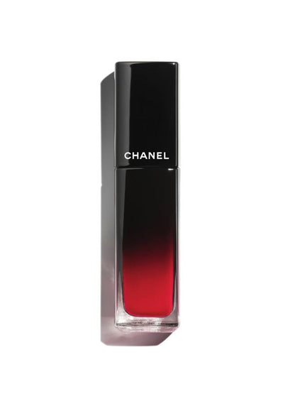 ROUGE ALLURE LAQUE Ultrawear Shine Liquid Lip Colour
