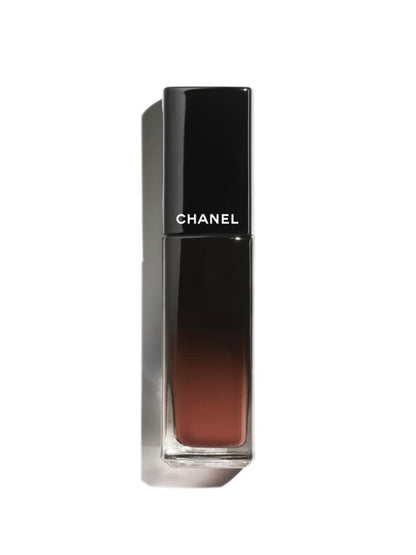 ROUGE ALLURE LAQUE Ultrawear Shine Liquid Lip Colour