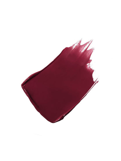 ROUGE ALLURE LAQUE Ultrawear Shine Liquid Lip Colour