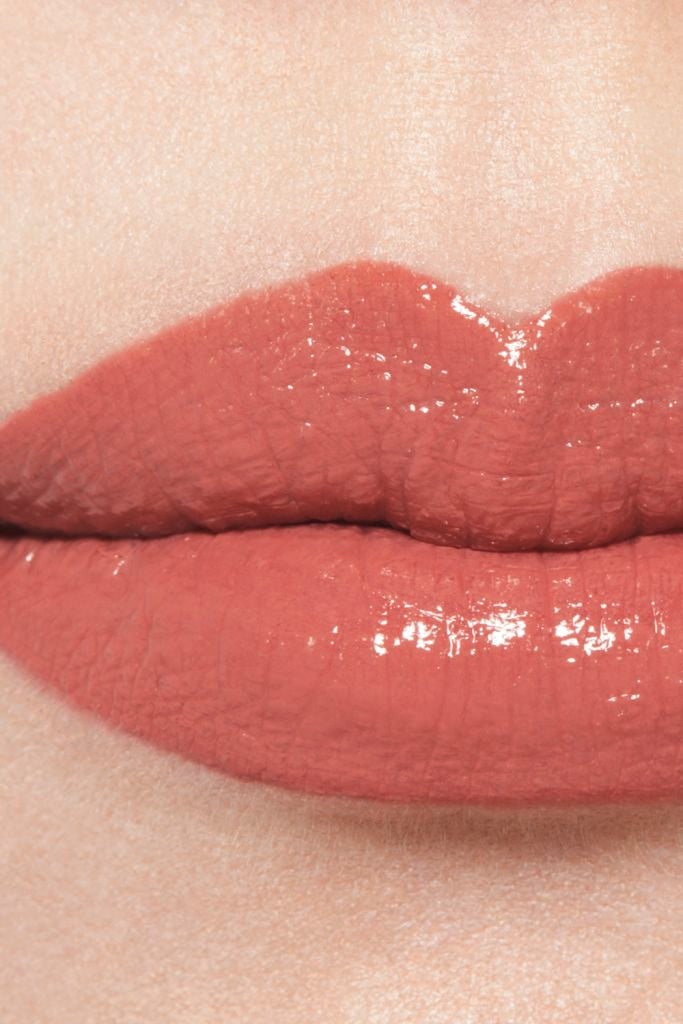 Rouge Coco Bloom