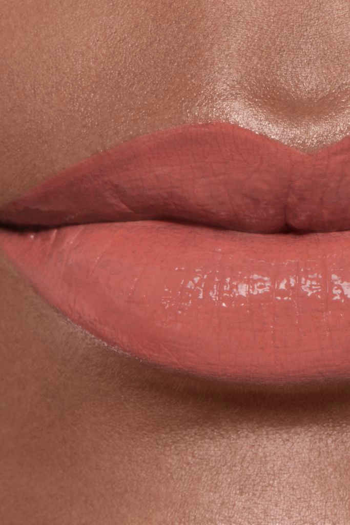 Rouge Coco Bloom