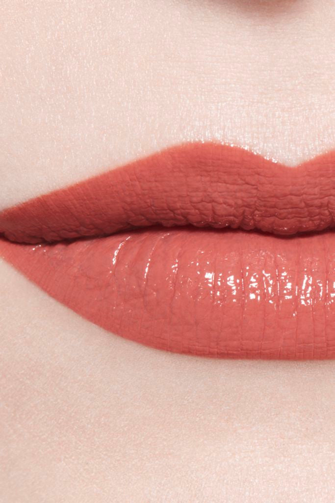 Rouge Coco Bloom