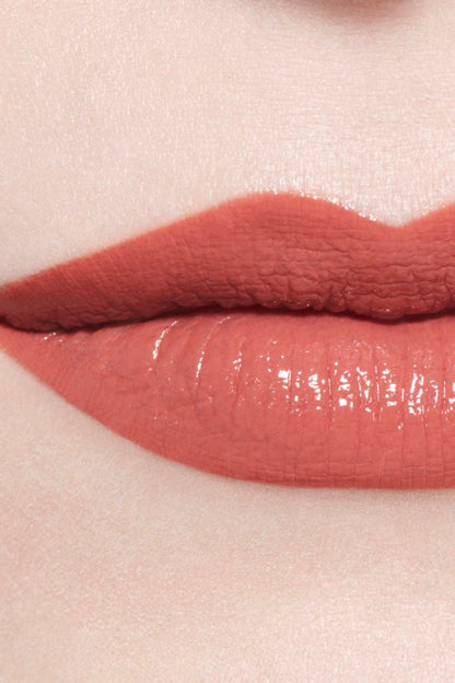 Rouge Coco Bloom