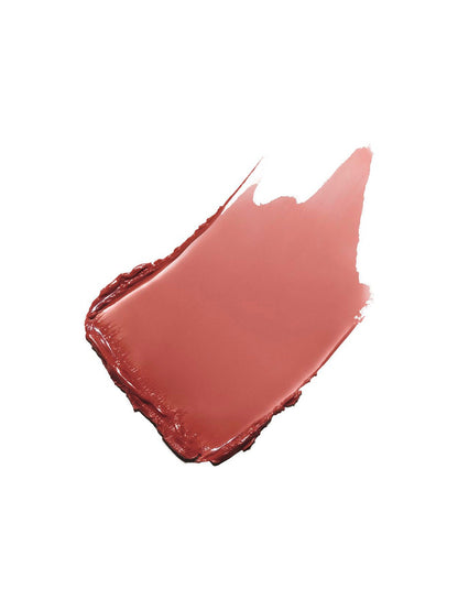 Rouge Coco Bloom