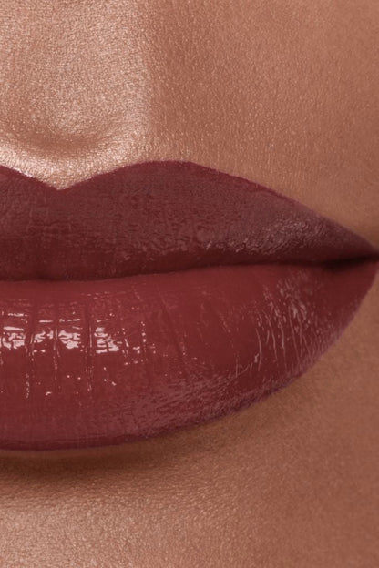 Rouge Coco Bloom