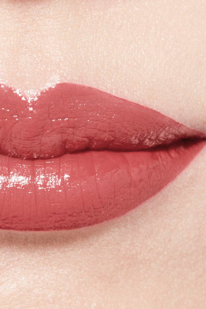 Rouge Coco Bloom
