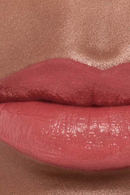 Rouge Coco Bloom