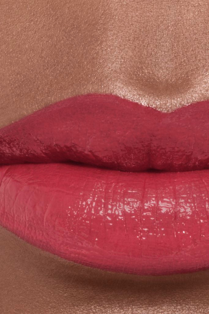 Rouge Coco Bloom