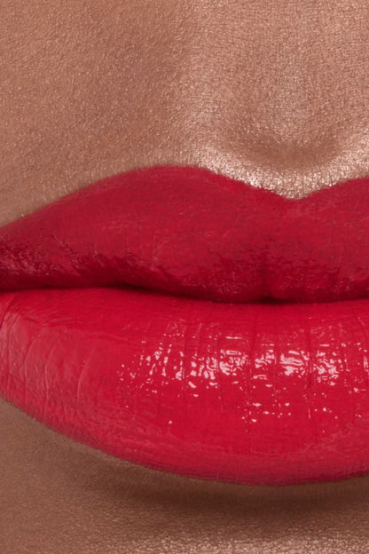 Rouge Coco Bloom