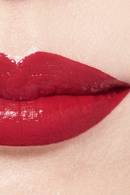 Rouge Coco Bloom