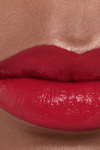Rouge Coco Bloom