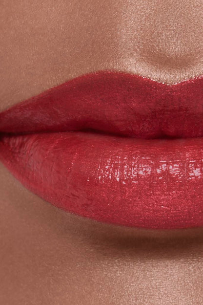 Rouge Coco Bloom