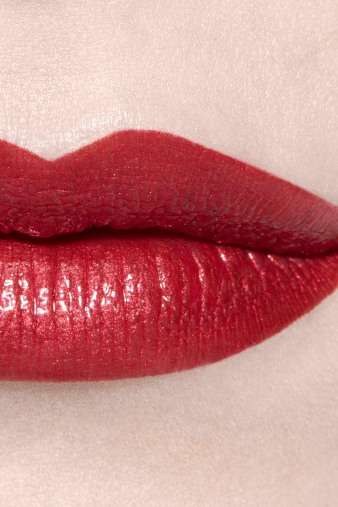 Rouge Coco Bloom