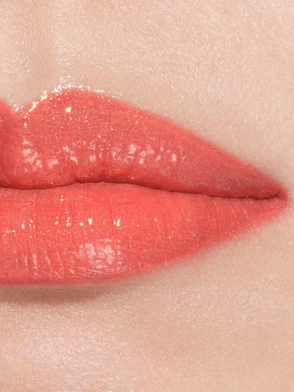 Rouge Coco Flash Flame