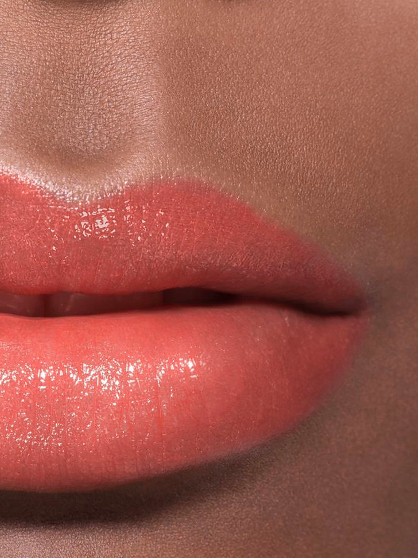 Rouge Coco Flash Flame