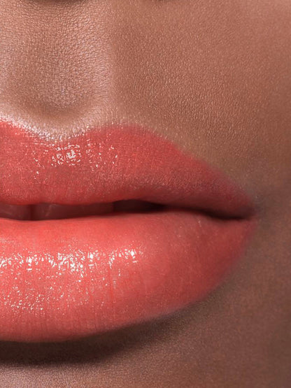 Rouge Coco Flash Flame