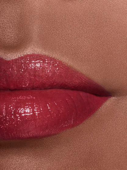 Rouge Coco Flash Flame