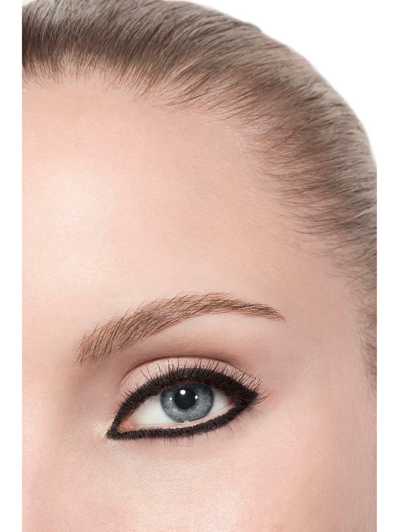 STYLO YEUX WATERPROOF LONGWEAR EYELINER AND KOHL PENCIL