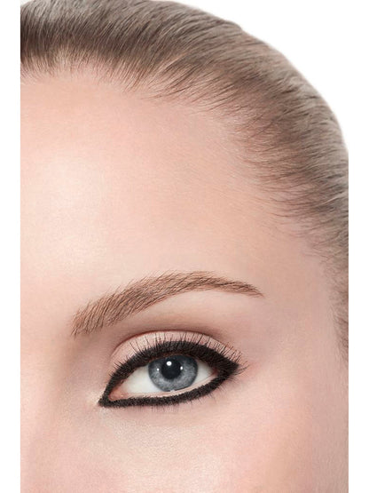 STYLO YEUX WATERPROOF LONGWEAR EYELINER AND KOHL PENCIL