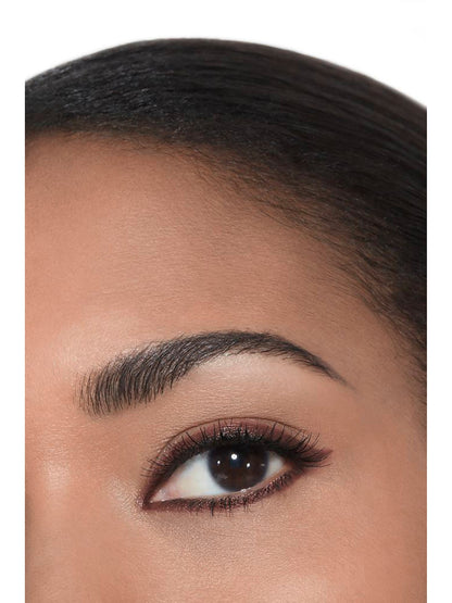 STYLO YEUX WATERPROOF LONGWEAR EYELINER AND KOHL PENCIL