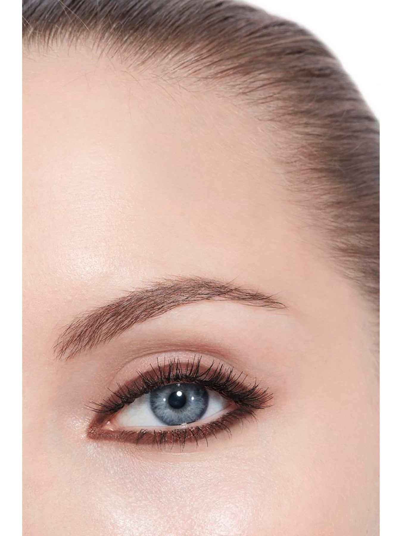 STYLO YEUX WATERPROOF LONGWEAR EYELINER AND KOHL PENCIL