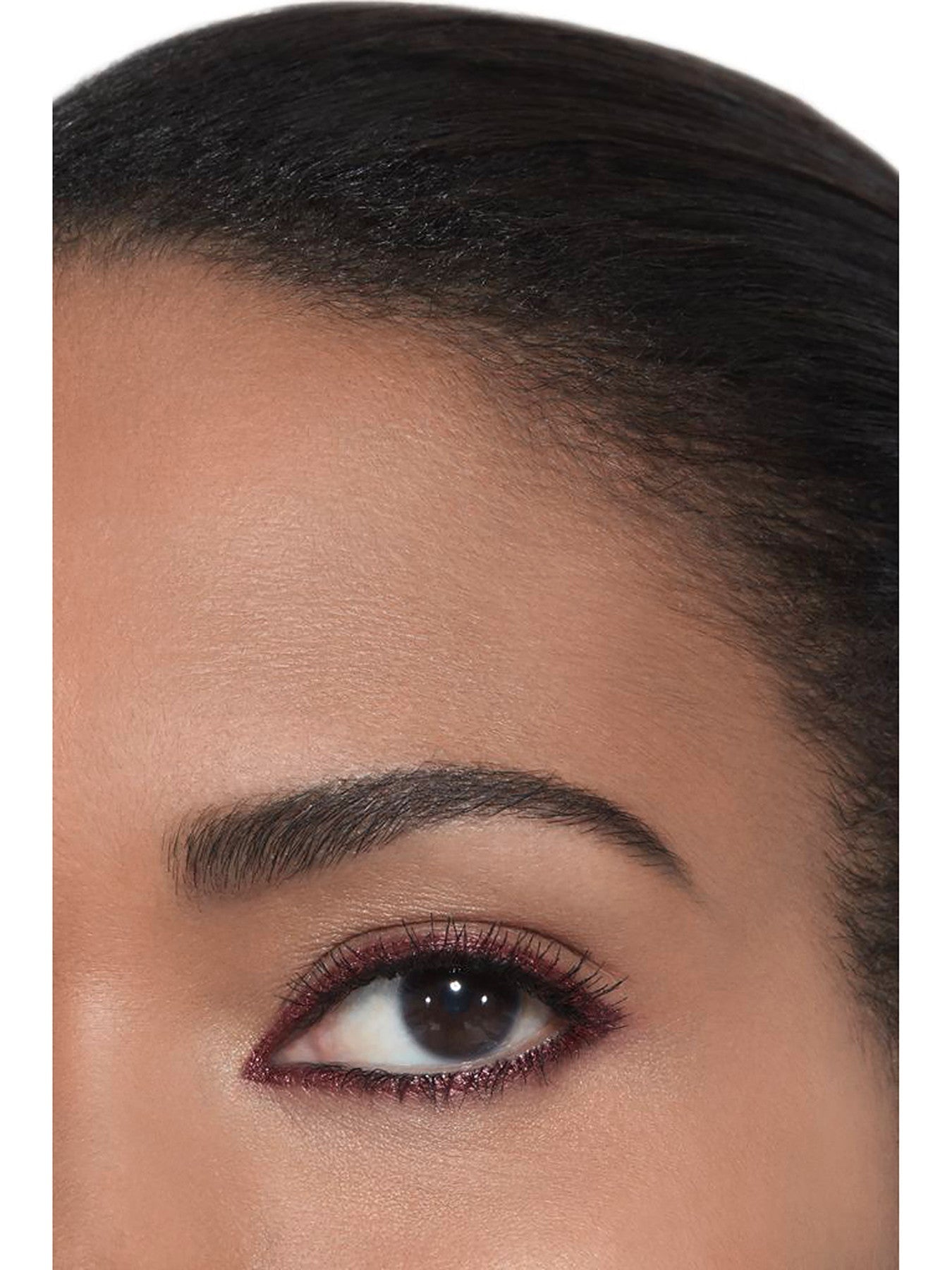 STYLO YEUX WATERPROOF LONGWEAR EYELINER AND KOHL PENCIL
