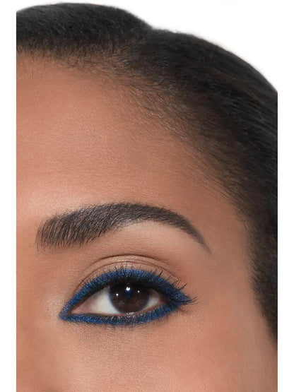STYLO YEUX WATERPROOF LONGWEAR EYELINER AND KOHL PENCIL