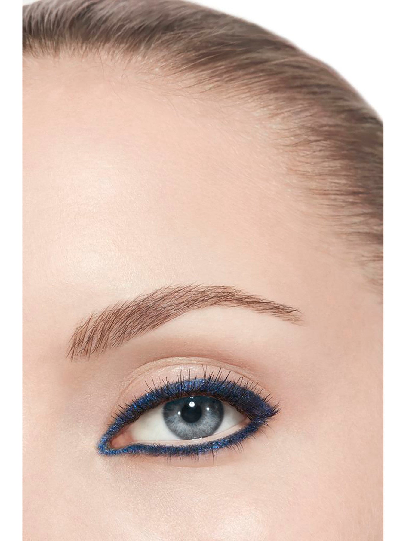 STYLO YEUX WATERPROOF LONGWEAR EYELINER AND KOHL PENCIL