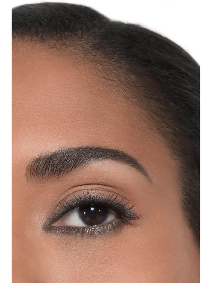 STYLO YEUX WATERPROOF LONGWEAR EYELINER AND KOHL PENCIL