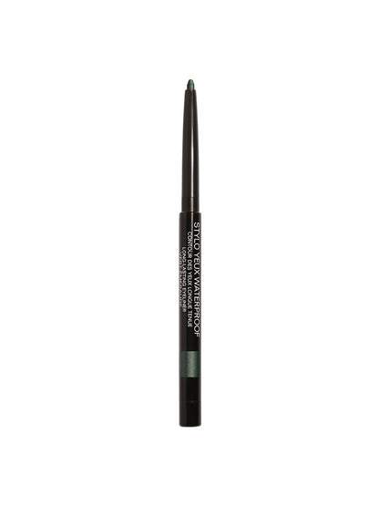 STYLO YEUX WATERPROOF LONGWEAR EYELINER AND KOHL PENCIL